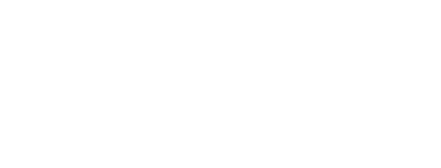 BBB - Better Business Bureau Accredited