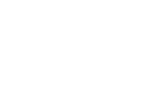 Nebraska Auctioneers Association