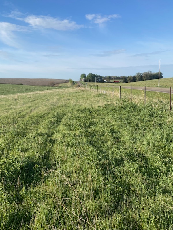 Featured image for the Acreages FOR SALE (Call for Details) **By Appointment ONLY auction.