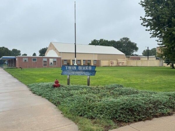Featured image for the Twin River Schools Auction  *** In-Person/Online Auction (Nov 14th @ 1:00 PM) *** auction.
